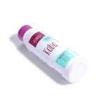 Shampoo de Cebolla Kaba Full Size - Imagen 4