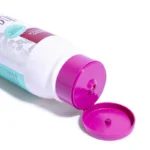 Shampoo de Cebolla Kaba Full Size - Imagen 3