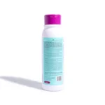 Shampoo de Cebolla Kaba Full Size - Imagen 2