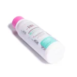 Acondicionador de Ceramidas Kaba 500 mL - Imagen 3