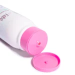 Acondicionador de Ceramidas Kaba 500 mL - Imagen 2