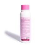Acondicionador de Ceramidas Kaba 500 mL - Imagen 5