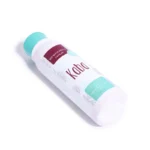 Bio Mascarilla Capilar Kaba Full Size 500 ml - Imagen 4