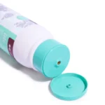 Bio Mascarilla Capilar Kaba Full Size 500 ml - Imagen 3