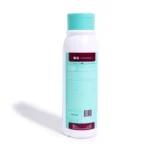 Bio Mascarilla Capilar Kaba Full Size 500 ml - Imagen 2