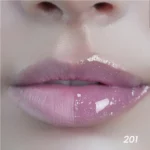 Lip Gloss Juicy Lips con Ácido Hialurónico Montoc - Imagen 7