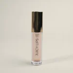 Lip Gloss Juicy Lips con Ácido Hialurónico Montoc - Imagen 20