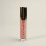 Lip Gloss Juicy Lips con Ácido Hialurónico Montoc - Imagen 16