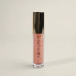 Lip Gloss Juicy Lips con Ácido Hialurónico Montoc - Imagen 19