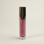 Lip Gloss Juicy Lips con Ácido Hialurónico Montoc - Imagen 17