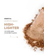 Paleta Facial Essential Atenea - Imagen 5