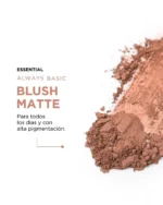 Paleta Facial Essential Atenea - Imagen 3