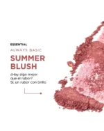 Paleta Facial Essential Atenea - Imagen 4