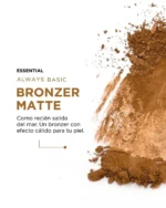 Paleta Facial Essential Atenea - Imagen 6