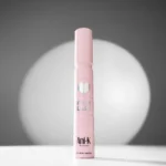 Pestañina Flash Lash Ani-K - Imagen 7