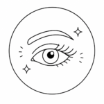 Ojos