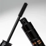 Pestañina Eternal Lash Ani-K - Imagen 3
