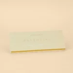 Paleta Facial Essential Atenea - Imagen 8