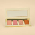 Paleta Facial Essential Atenea