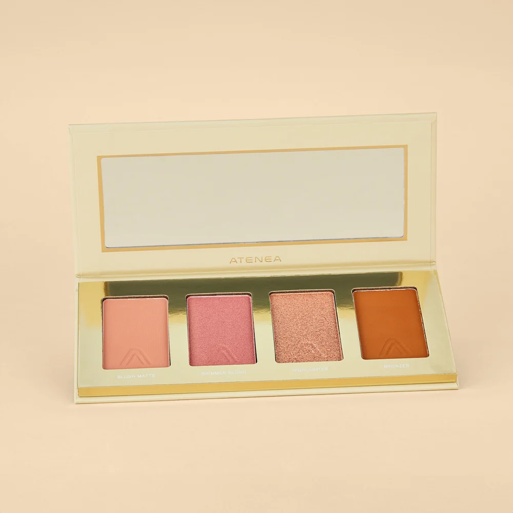 Atenea_Ecommerce_Oct_236168 Paleta Facial Essential Atenea - Imagen 1