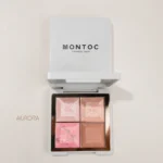 Paleta Light Set Montoc