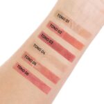 Brillo de labios Aura Trendy - Imagen 3