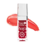 Brillo de labios Aura Trendy - Imagen 2