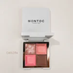 Paleta Light Set Montoc - Imagen 3