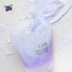 Exfoliante Corporal Lula - Imagen 5
