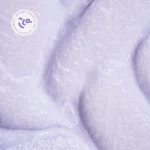 Exfoliante Corporal Lula - Imagen 6
