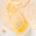 Exfoliante Corporal Lula - Imagen 8