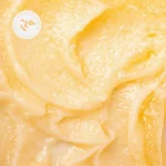 Exfoliante Corporal Lula - Imagen 9