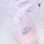 Exfoliante Corporal Lula - Imagen 2