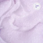 Exfoliante Corporal Lula - Imagen 3