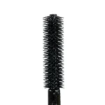 Pestañina Eternal Lash Ani-K - Imagen 8