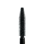 Pestañina Flash Lash Ani-K - Imagen 8
