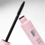 Pestañina Flash Lash Ani-K - Imagen 4