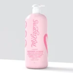 Loción Hidratante Corporal Milagros 1L