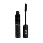 Pestañina Eternal Lash Ani-K