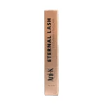 Pestañina Eternal Lash Ani-K - Imagen 9