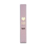 Pestañina Flash Lash Ani-K - Imagen 2