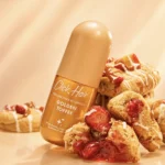 Perfume para el Cabello Click Hair 100 ml - Imagen 9