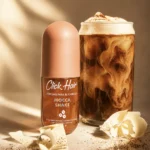 Perfume para el Cabello Click Hair 100 ml - Imagen 5