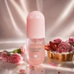 Perfume para el Cabello Click Hair 100 ml - Imagen 15
