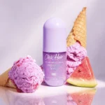 Perfume para el Cabello Click Hair 100 ml - Imagen 13