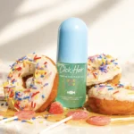 Perfume para el Cabello Click Hair 100 ml - Imagen 11
