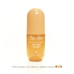 Perfume para el Cabello Click Hair 100 ml - Imagen 8