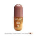 Perfume para el Cabello Click Hair 100 ml - Imagen 4