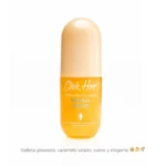 Perfume para el Cabello Click Hair 100 ml - Imagen 6