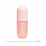 Perfume para el Cabello Click Hair 100 ml